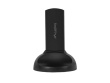 Lanberg Wireless network adapter WIFI NC-3000-WI USB 3.0 AX3000 TRI-BAND 2 internal antennas