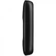 TP-Link WN823N - 300Mbps Mini Wi-Fi USB Adapter