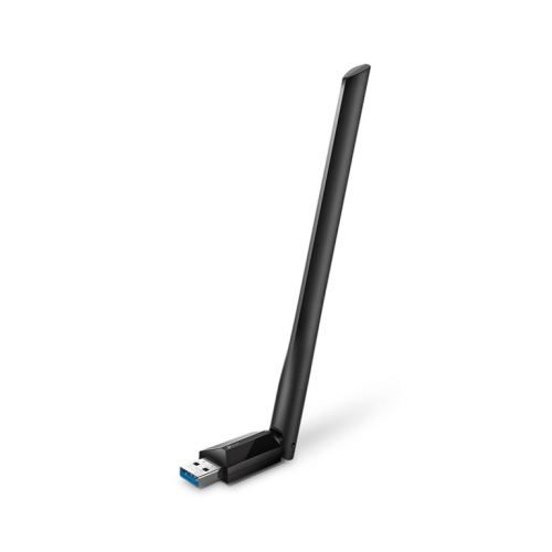 TP-LINK TL-ARCHER T3U PLUS AC1300 Dual-Band Wireless USB Adapter