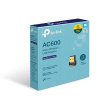 TP-LINK | Dual Band USB 2.0 Adapter | Archer T2U Nano Archer T2U Nano