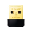 TP-LINK | Dual Band USB 2.0 Adapter | Archer T2U Nano Archer T2U Nano