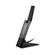 MSI USB Adapter AX1800 Nano WiFi