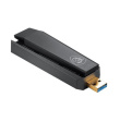 MSI USB Adapter AX1800 Nano WiFi