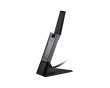 MSI AX1800 WiFi USB Adapter