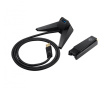 MSI AX1800 WiFi USB Adapter
