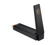 MSI AXE5400 WiFi USB Adapter