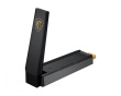 MSI AXE5400 WiFi USB Adapter