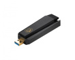 MSI AXE5400 WiFi USB Adapter