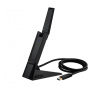 MSI AXE5400 WiFi USB Adapter