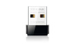 TP-LINK WN725N 150Mbps Wireless N Nano USB Adapter USB 2.0