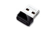 TP-LINK WN725N 150Mbps Wireless N Nano USB Adapter USB 2.0