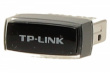 TP-LINK WN725N 150Mbps Wireless N Nano USB Adapter USB 2.0