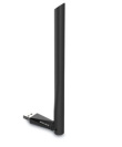 TP-LINK Mercusys MU6H ethernet adapter WiFi AC650 USB