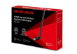TP-LINK Mercusys MU6H ethernet adapter WiFi AC650 USB
