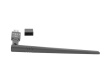 Lanberg Network card USB N300 1 + 1 ant NC-0300-WIE