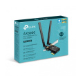 TP-LINK Network card Archer TX55E ethe adapt PCI-E AX3000