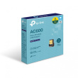 TP-LINK Network card Archer T2U USB Nano AC600