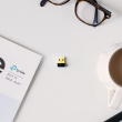 TP-LINK Network card Archer T2U USB Nano AC600