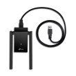 TP-LINK Archer T4U Plus Ethernet Adapter USB AC1300