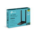 TP-LINK Archer T4U Plus Ethernet Adapter USB AC1300