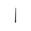 D-Link | DWA-172 | AC600 Dual Band High Gain USB Adapter | Wireless DWA-172