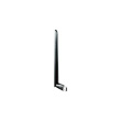 D-Link | DWA-172 | AC600 Dual Band High Gain USB Adapter | Wireless DWA-172
