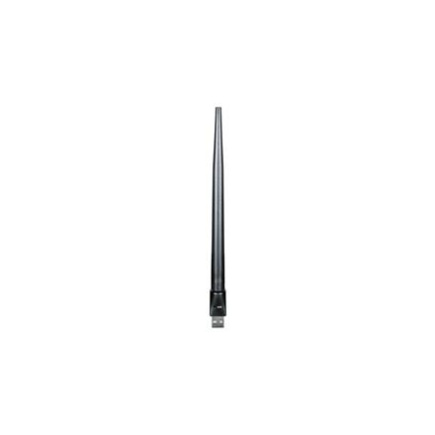 D-Link | DWA-172 | AC600 Dual Band High Gain USB Adapter | Wireless DWA-172