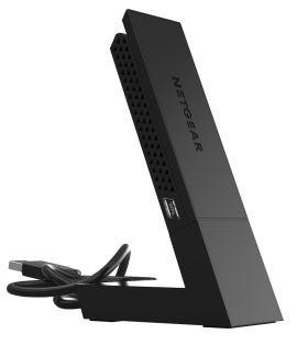 Netgear Netgear Adapter AC 1200 USB 3.0