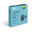 TP-LINK | MU-MIMO USB 3.0 Adapter | Archer T3U Archer T3U