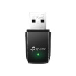TP-LINK | MU-MIMO USB 3.0 Adapter | Archer T3U Archer T3U