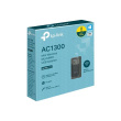 TP-LINK | MU-MIMO USB 3.0 Adapter | Archer T3U Archer T3U