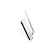 TP-LINK | USB 2.0 Adapter | TL-WN722N TL-WN722N