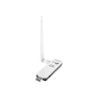 TP-LINK | USB 2.0 Adapter | TL-WN722N TL-WN722N