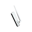 TP-LINK | USB 2.0 Adapter | TL-WN722N TL-WN722N