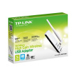 TP-LINK | USB 2.0 Adapter | TL-WN722N TL-WN722N