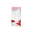 Mercusys | High Gain Wireless USB Adapter | MW300UH MW300UH