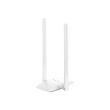 Mercusys | High Gain Wireless USB Adapter | MW300UH MW300UH