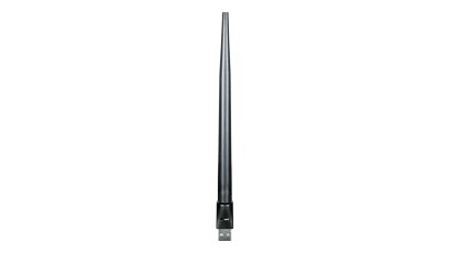 D-Link DWA-172 network card WLAN 433 Mbit/s