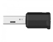 ASUS USB-AX55 Nano AX1800 WWAN 1800 Mbit/s