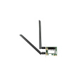 D-Link Wireless AC1200 DualBand PCIe Adapter