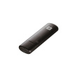D-Link Wireless AC1300 DualBand USB Adapter