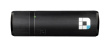 D-Link Wireless AC1300 DualBand USB Adapter
