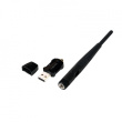 LogiLink Wireless Lan 802.11ac USB2.0 mini adapter