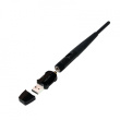 LogiLink Wireless Lan 802.11ac USB2.0 mini adapter
