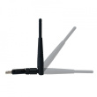 LogiLink Wireless Lan 802.11ac USB2.0 mini adapter