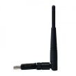 LogiLink Wireless Lan 802.11ac USB2.0 mini adapter
