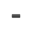 Asus USB-BE92 Nano | Tri-band BE6500 WiFi 7 Nano USB Adapter 90IG09H0-MO0B00