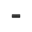 Asus USB-BE92 Nano | Tri-band BE6500 WiFi 7 Nano USB Adapter 90IG09H0-MO0B00