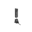 Asus ROG USB-BE92 | BE6500 Tri-band WiFi 7 USB adapter 90IG09I0-MO0B00