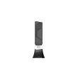Asus ROG USB-BE92 | BE6500 Tri-band WiFi 7 USB adapter 90IG09I0-MO0B00